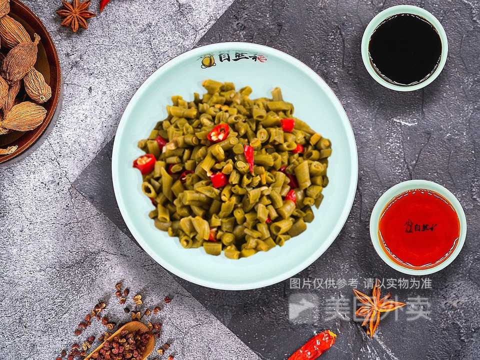 自然稻柳州螺蛳粉乐汇城店