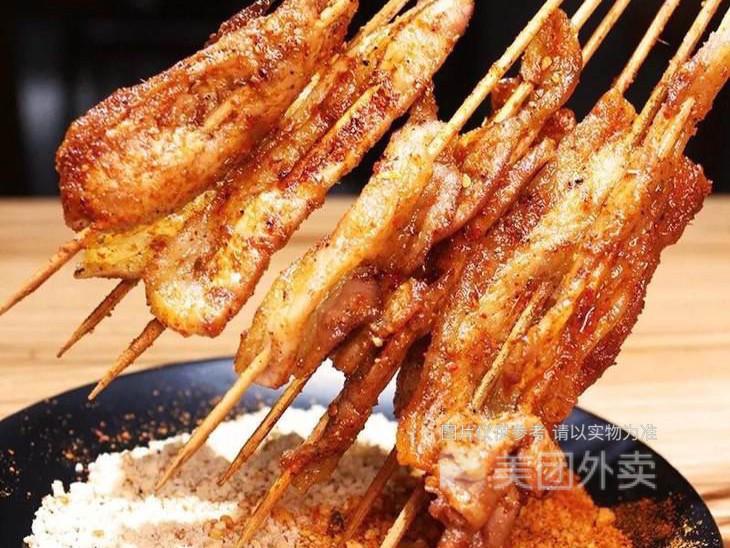 【绩优樱花夜市烤五花】绩优樱花夜市烤五花电话_绩优樱花夜市烤五花