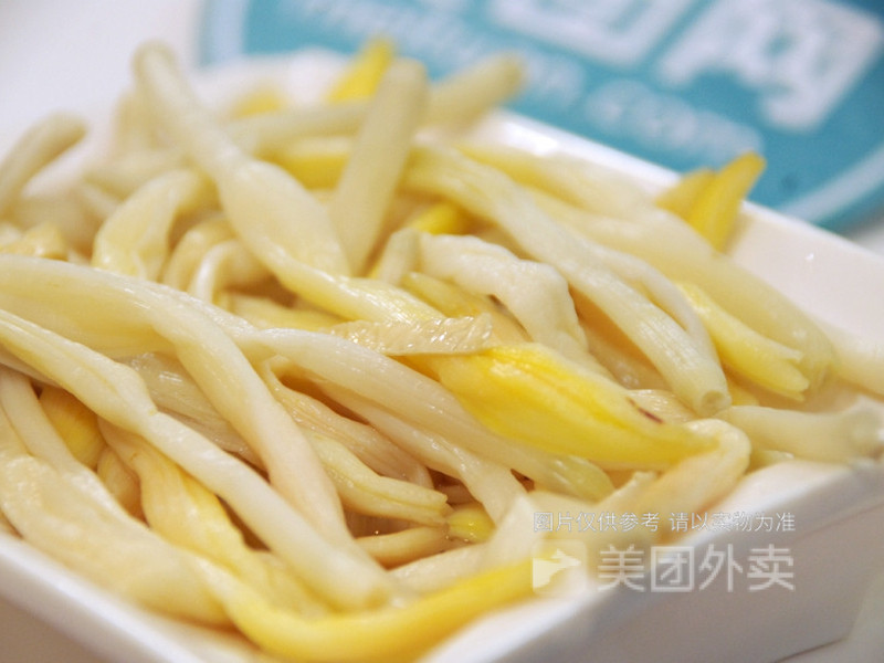 鸡蛋干竹叶糕推荐菜:张亮麻辣烫位于锦州市北京路二段3-139号