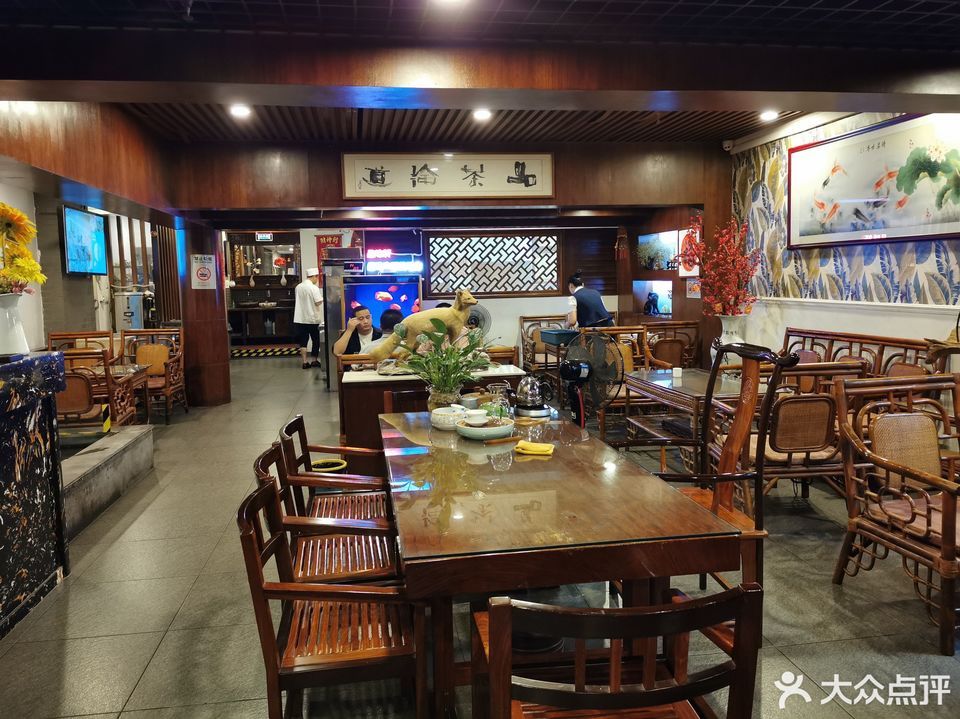 查看品味轩_360地图搜索结果列表