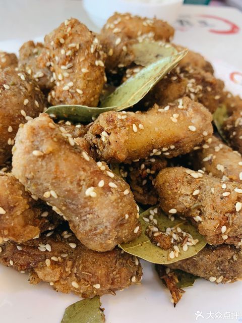 百福老丁头于洪广场店