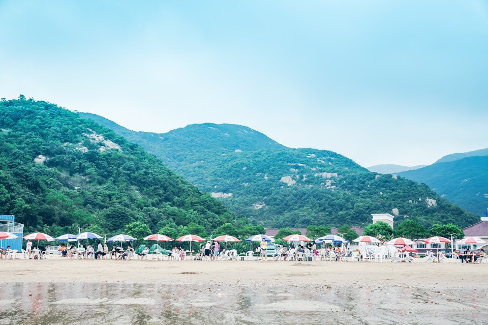 【太极湾公园】地址,电话,路线,周边设施_360地图