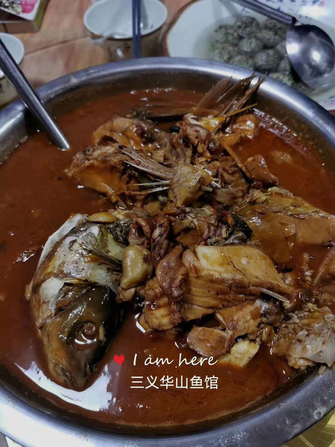 去济南华山的公交车