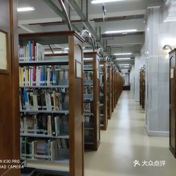 t0136fb12c66b29ca24.jpg