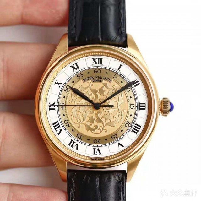 金伯利钻石(郑州百货大楼店)