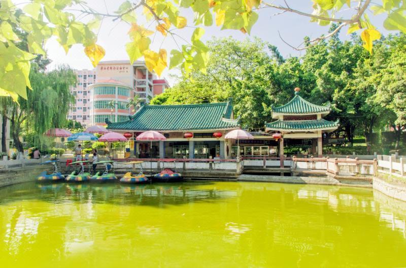 石家庄市 > 安海集团查看安海集团_360地图搜索结果