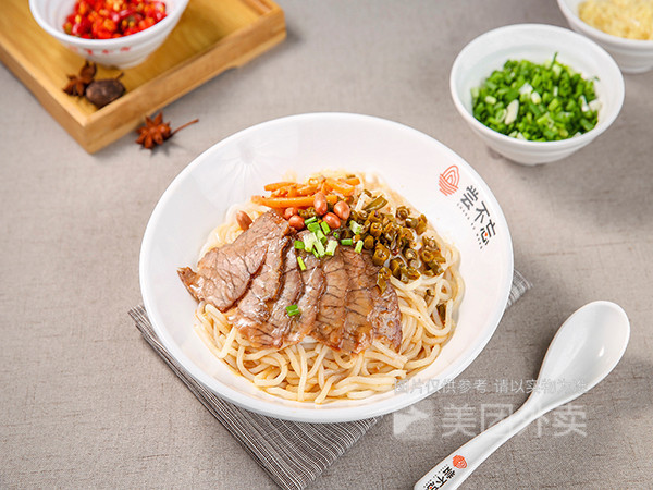 【尝不忘桂林米粉(雍景湾店)】尝不忘桂林米粉(雍景湾店)电话_尝不忘