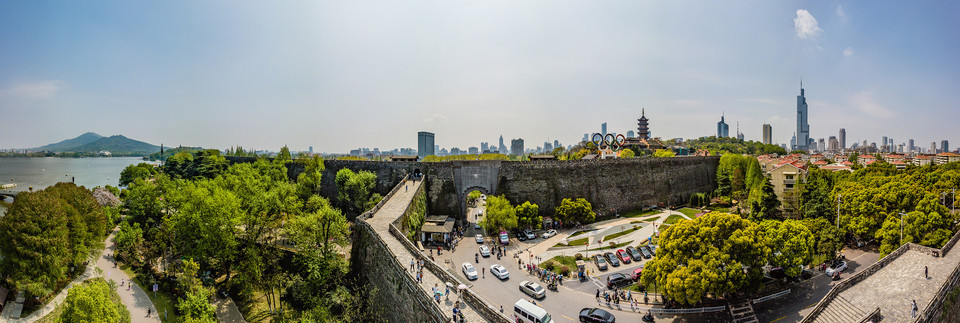 怎么去,怎么走,在哪,在哪里,在哪儿:南京市玄武区玄武门街道 电话