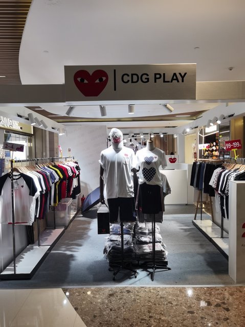 cdg play
