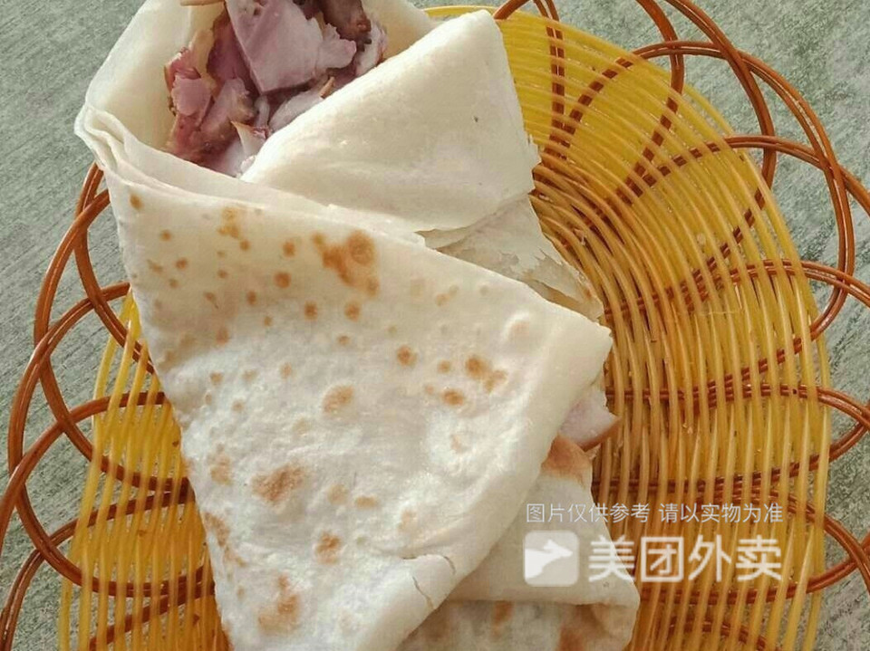 【河间驴肉火烧(天台路店)】河间驴肉火烧(天台路店)电话,河间驴肉火