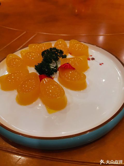 查看安阳德隆街味道名厨_360地图搜索结果列表