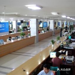 t013767cd87ab45f3dc.jpg