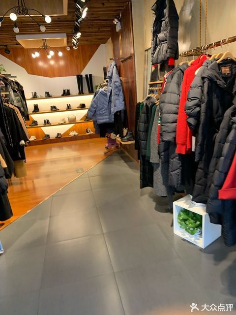 金百博路(团结湖店)图片