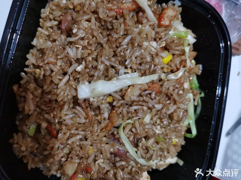 长沙市岳麓区瑞物路润泽园安置小区a3栋第四门面 标签:餐馆餐饮快餐