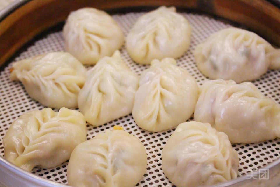 【沙县小吃(zz030058)】沙县小吃(zz030058)电话_沙县小吃(zz030058)