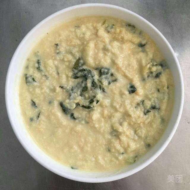 延边朝鲜族自治州 餐饮服务 餐馆 > 美世水豆腐推荐菜:分类:水豆腐