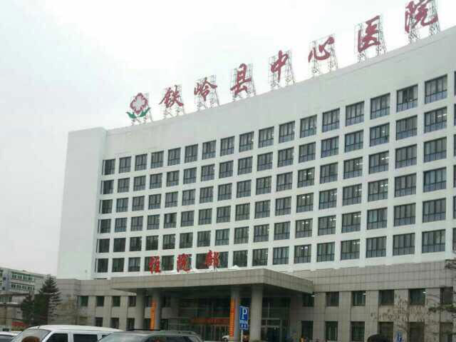 铁岭驾校行业动态：新面孔与老品牌同台竞艳