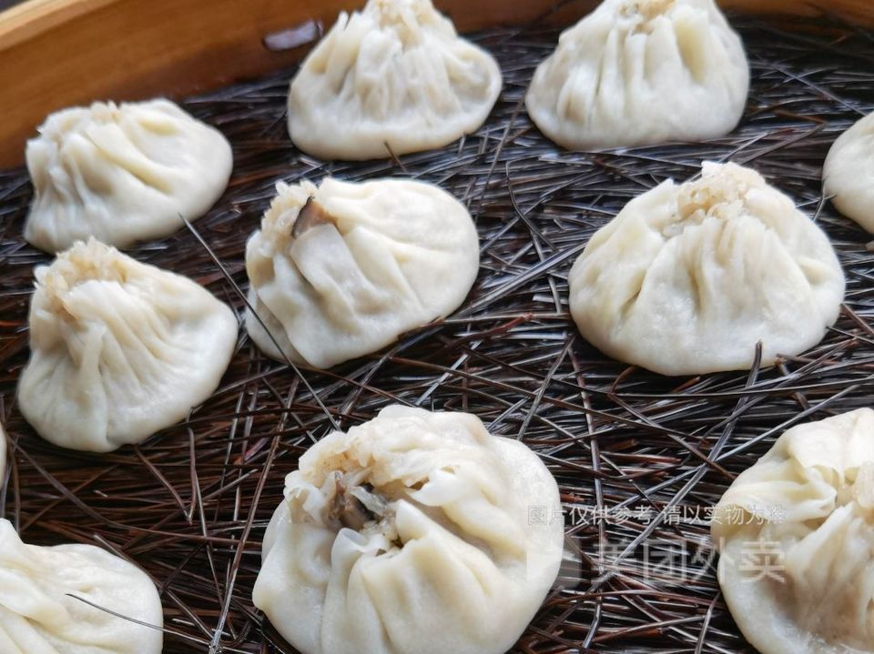 【老字号张记烧梅】老字号张记烧梅电话_老字号张