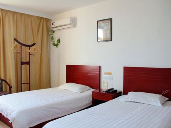 【梅岭宾馆】地址,电话,路线,周边设施_360地图