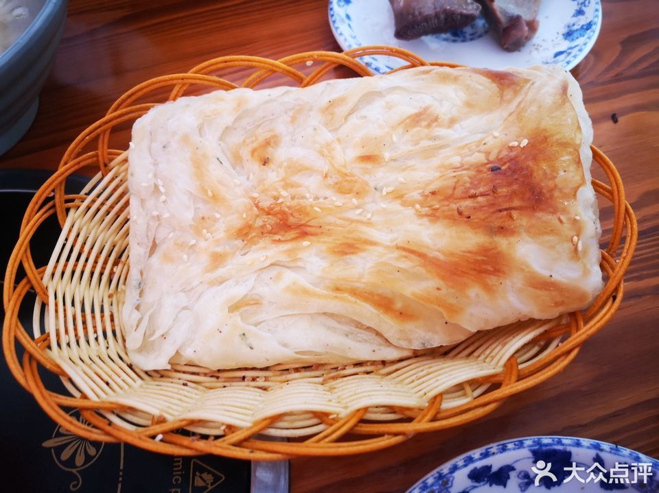 【刘记牛肉汤馆】刘记牛肉汤馆电话_刘记牛肉汤馆怎么样_360地图