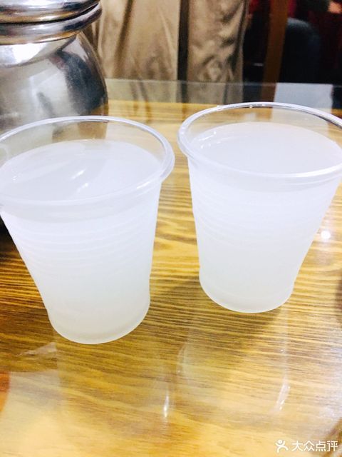 私家厨房