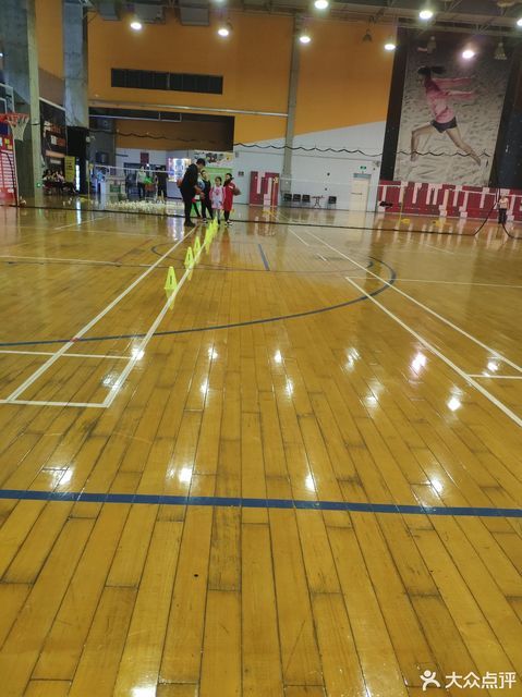 【迪卡侬(金桥店)】迪卡侬(金桥店)电话,迪卡侬(金桥店)地址_360地图