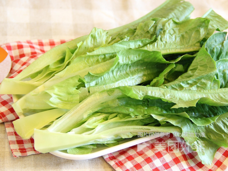 火上浇油特色烧烤