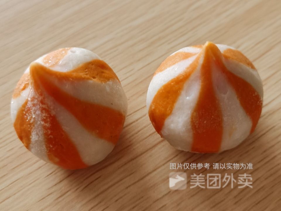 辣百味麻辣香锅麻辣烫