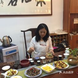 t01384b96636cbc4dc0.jpg