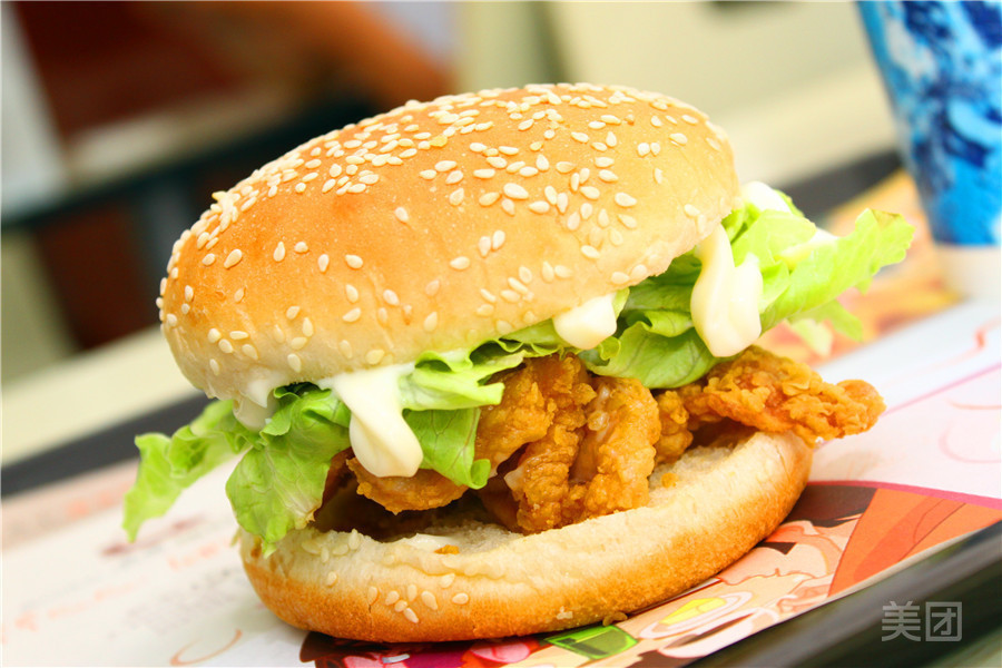 吉士多晨晖里店