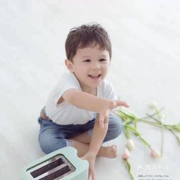 t01386fc9281d5546f0.jpg
