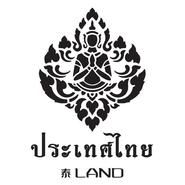 中式按摩泰式按摩