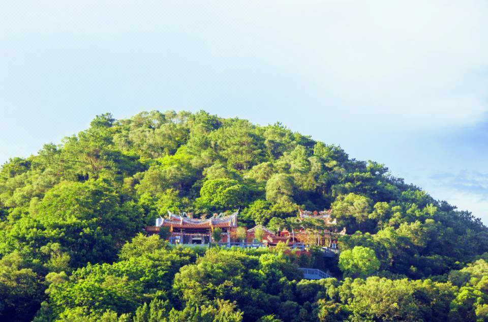 查看泉州九日山_360地图搜索结果列表