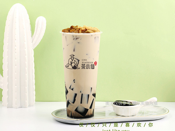 【茶小仙(一中店)】茶小仙(一中店)电话_茶小仙(一中店)怎么样_360地