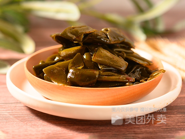 拜把子十九味板面