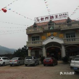 人均梅林_fgo梅林