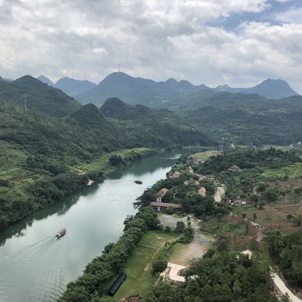 【湟川三峽】湟川三峽門票,湟川三峽遊玩攻略_360地圖