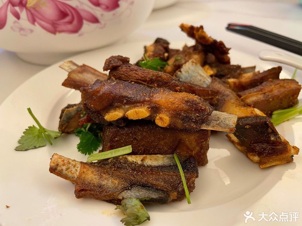 【阿明羊骨(博奥路店)】阿明羊骨(博奥路店)电话_阿明羊骨(博奥路店)