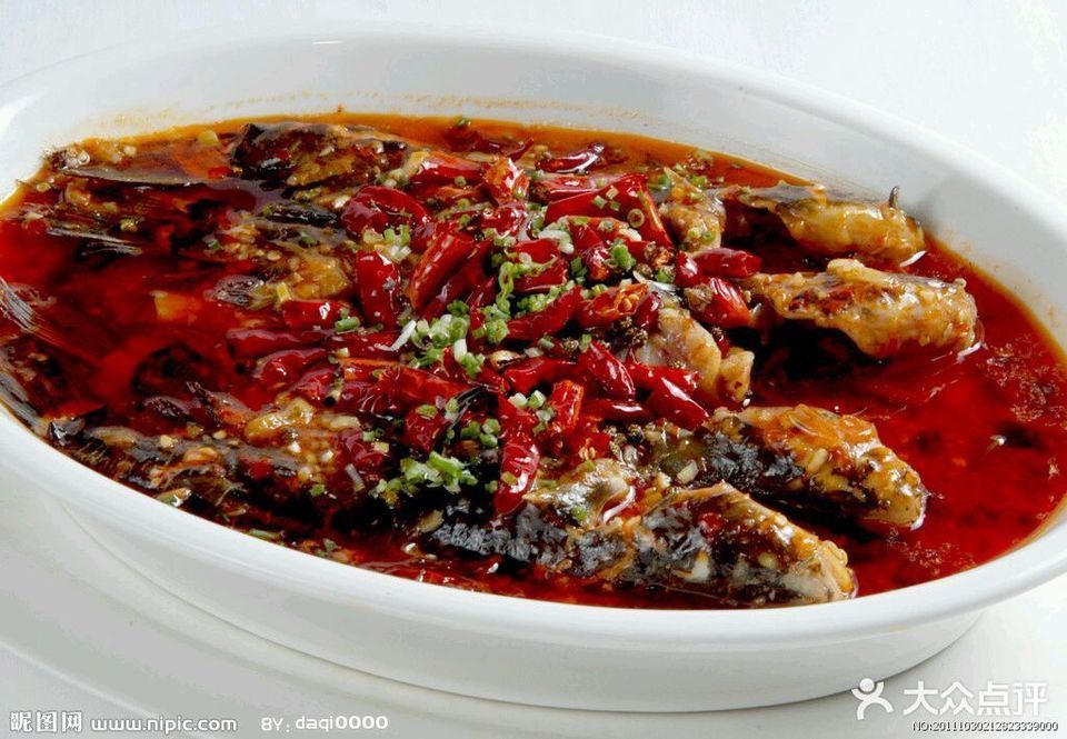 象园回味农家菜