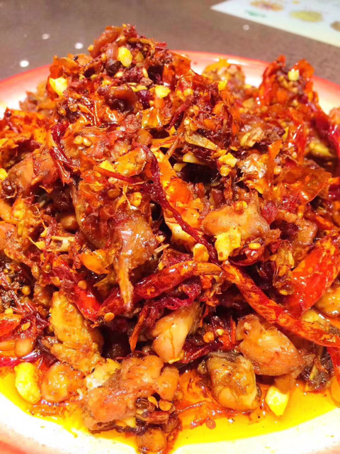 【柴窝堡乾坤玉兰辣子鸡】柴窝堡乾坤玉兰辣子鸡电话_柴窝堡乾坤玉兰