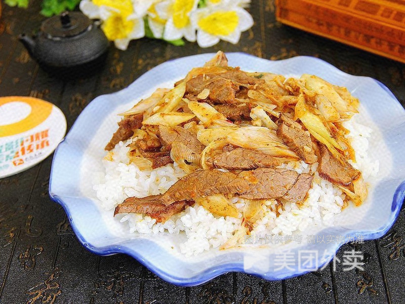 【忠華牛肉麵】忠華牛肉麵電話_忠華牛肉麵怎麼樣_360地圖