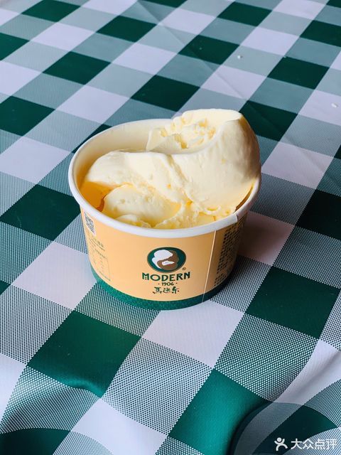 马迭尔1906新一百旗舰店