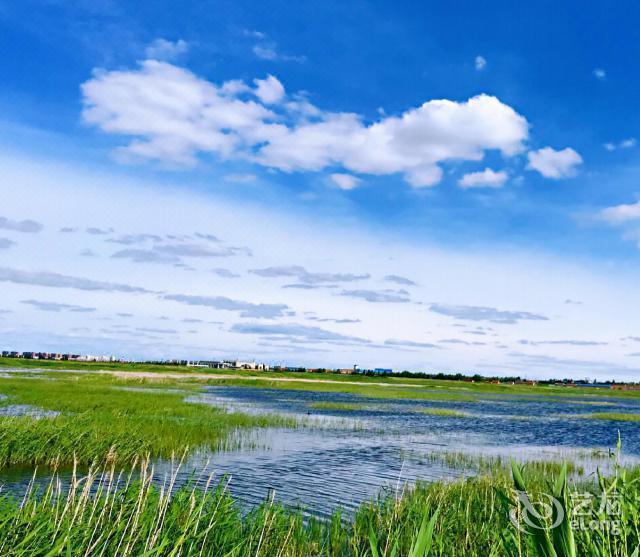 张北天保假日酒店