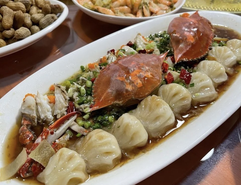 【兄弟海鲜·大排档】兄弟海鲜·大排档电话_兄弟海鲜·大排档怎么样_