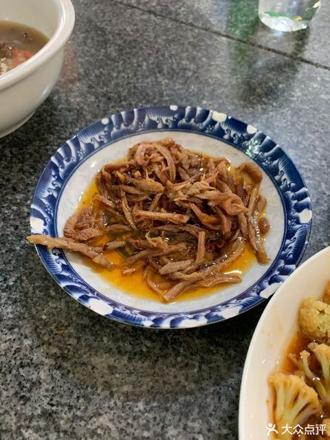 三明市永安市晏公南路与金源路交汇处附近东北 标签:餐饮快餐餐厅餐馆