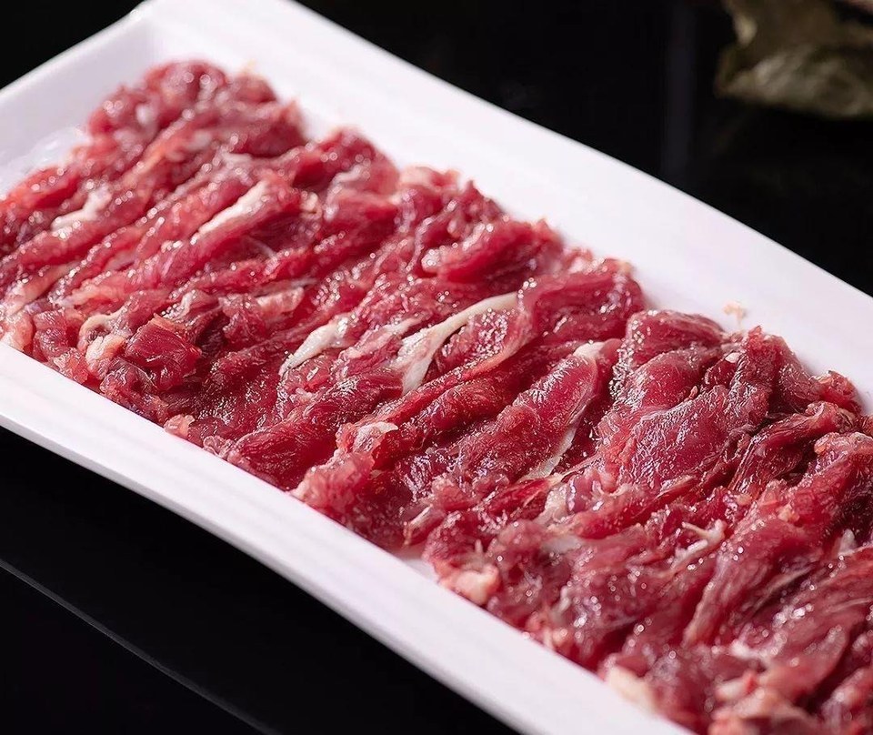 【牛总店·贵州黄牛肉馆(丁家庄店)】牛总店·贵州黄牛肉馆(丁家庄店)