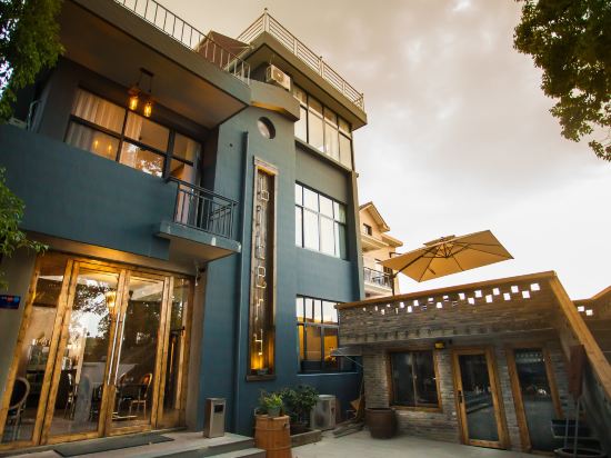 【杭州柒月拾号民宿】杭州柒月拾号民宿电话,杭州柒月拾号民宿地址