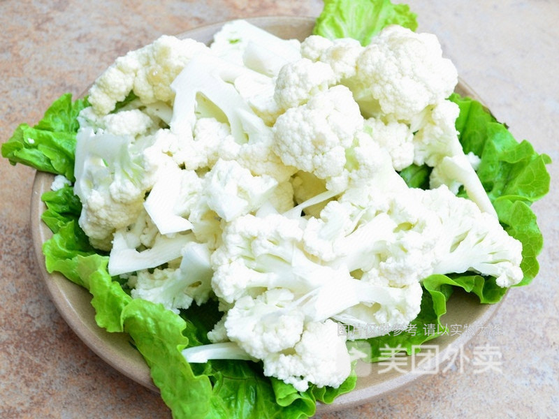 好又来铁板烧泸高后门店