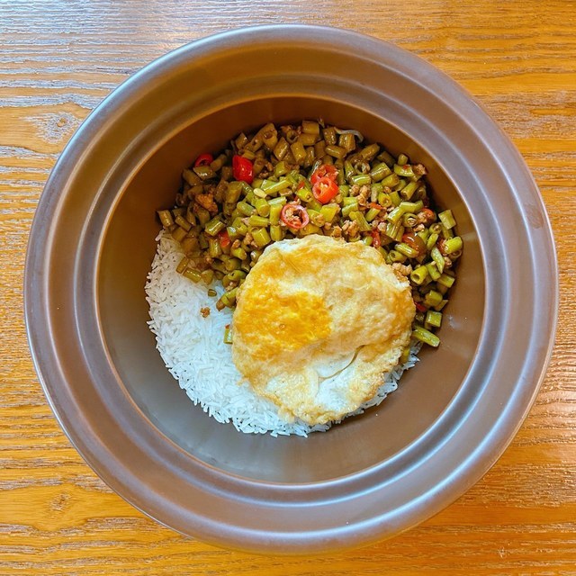 【紫砂煲拌饭】紫砂煲拌饭电话_紫砂煲拌饭怎么样_360地图