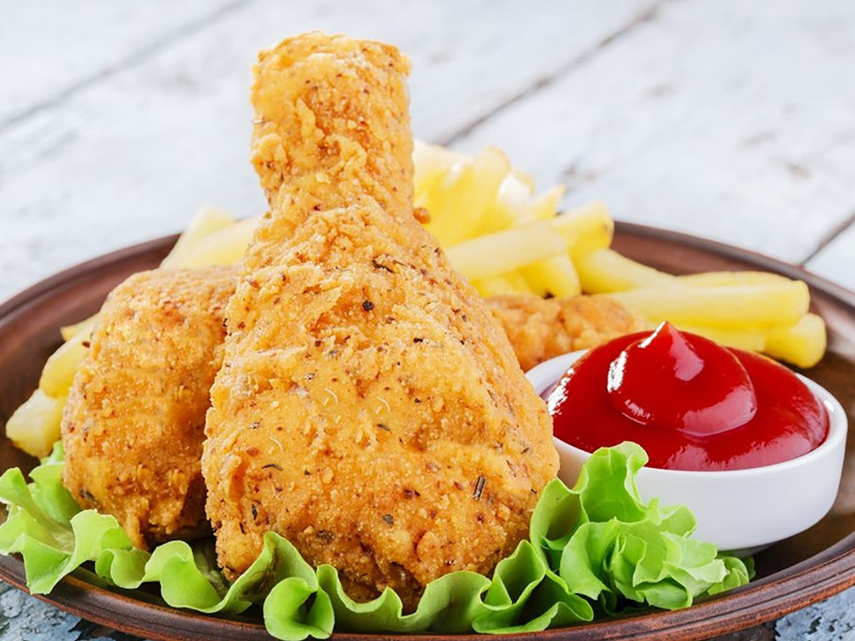 餐馆 > 百乐基炸鸡汉堡推荐菜:分类:餐馆;餐饮;快餐;汉堡;小吃;西式